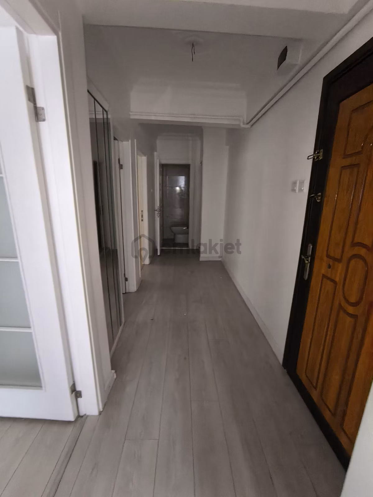 Yenibosna Çobançeşme’de -satıldı- Kapora Alındı - 8