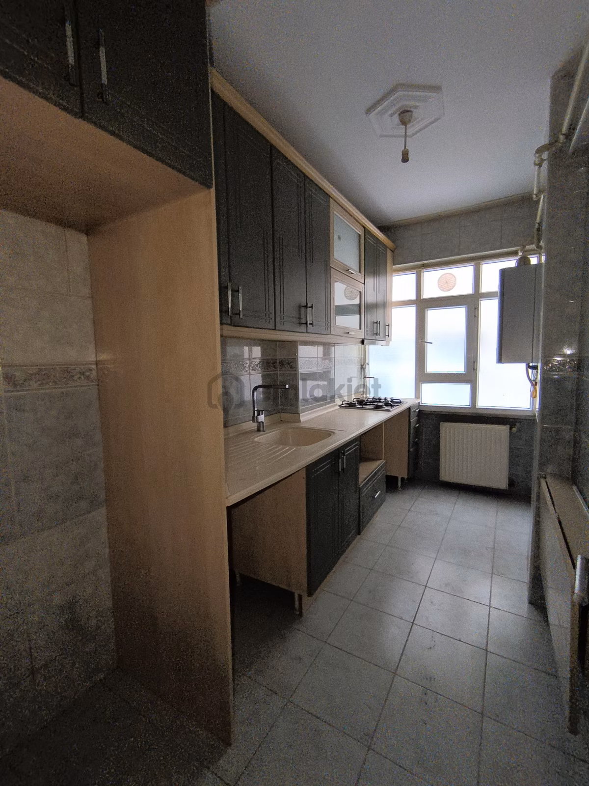 Yenibosna Çobançeşme’de -satıldı- Kapora Alındı - 12