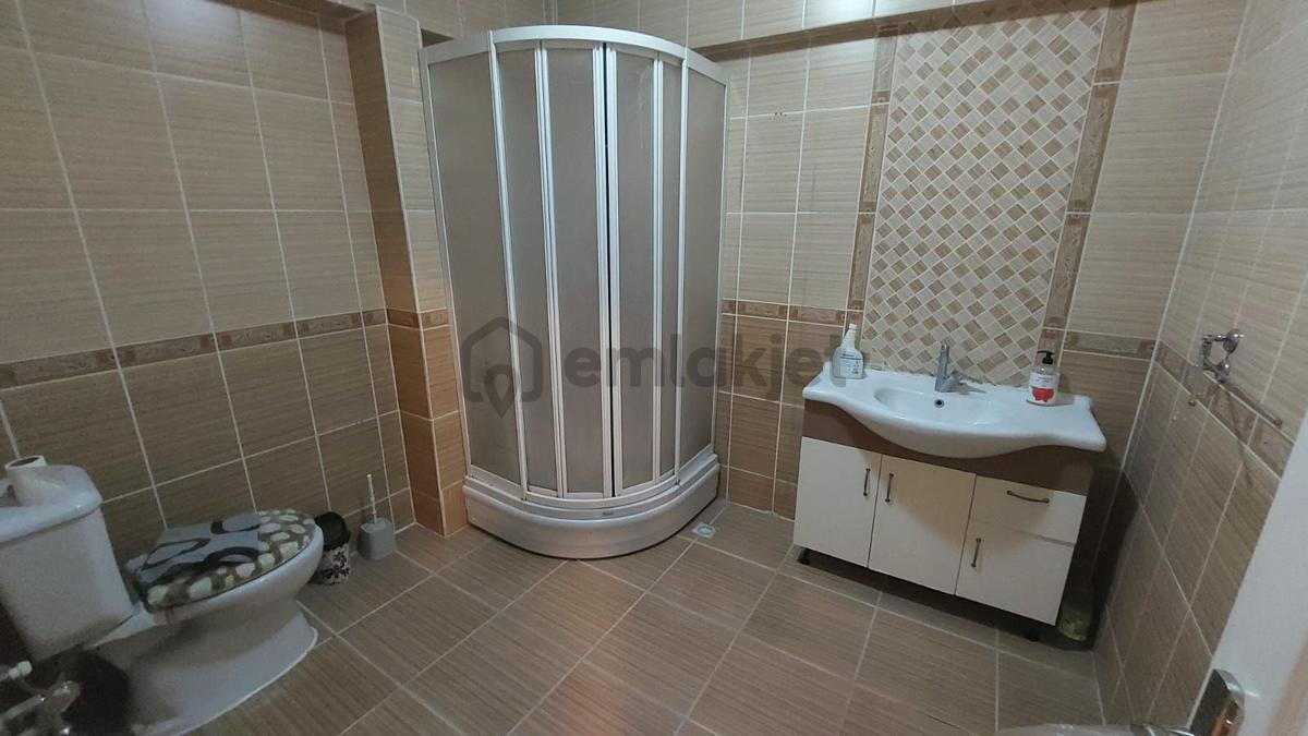 Doğanbey Mh.doğanbey Cd.'de Satılık Asansörlü 3+1 Daire - 7