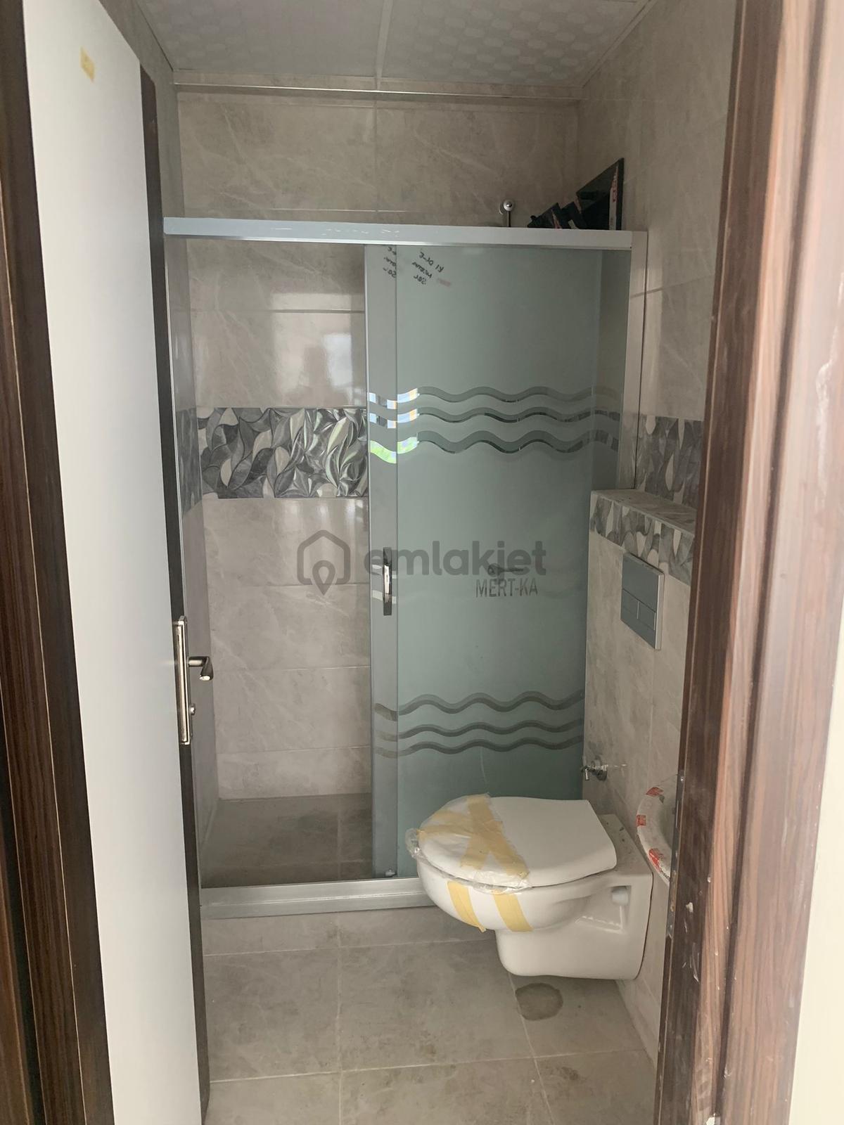 Ulukent 9 Eylül Mah. Açık Mutfak, 2+1 90 M2 Kiralık Daire - 10