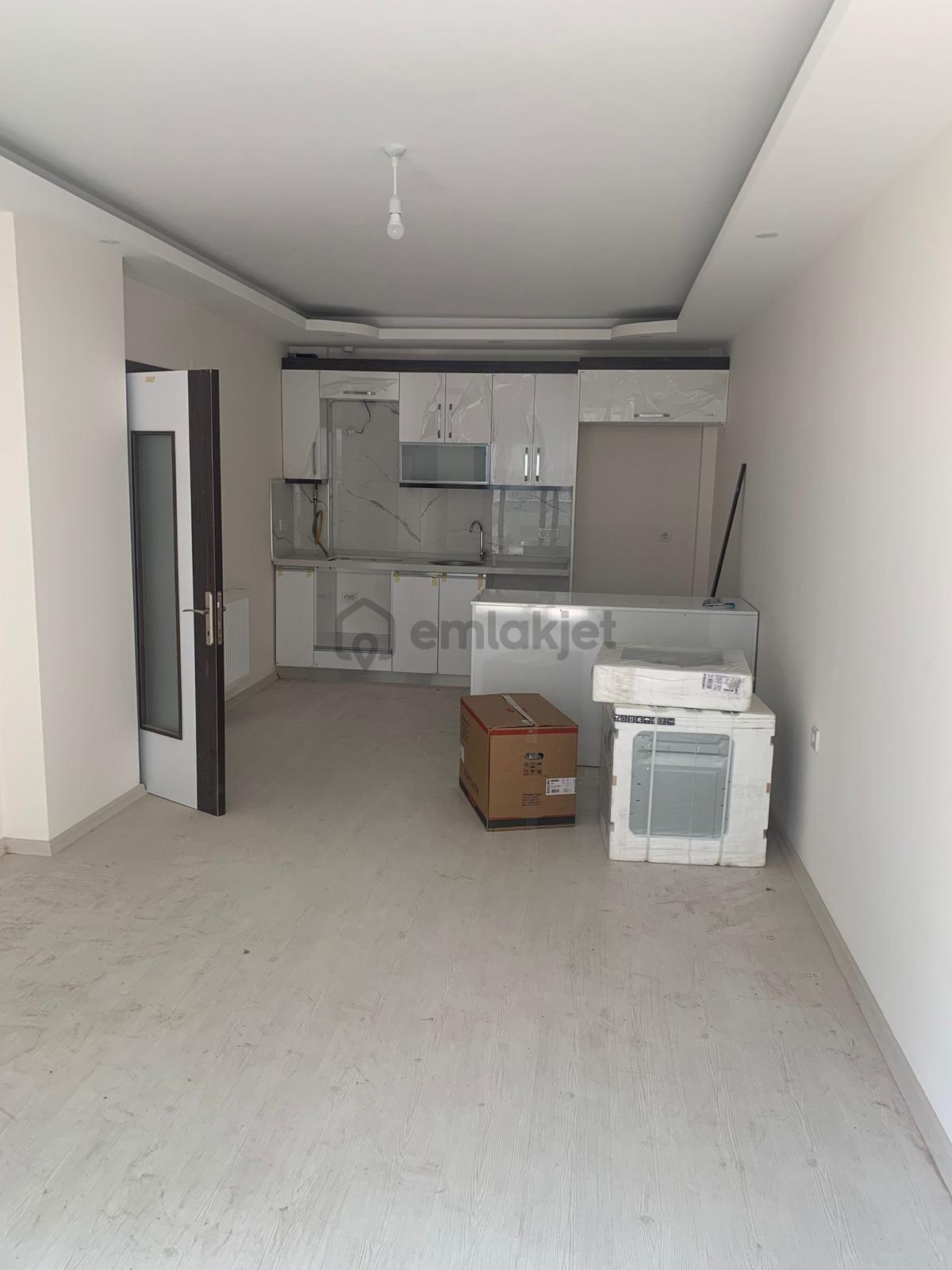 Ulukent 9 Eylül Mah. Açık Mutfak, 2+1 90 M2 Kiralık Daire - 17