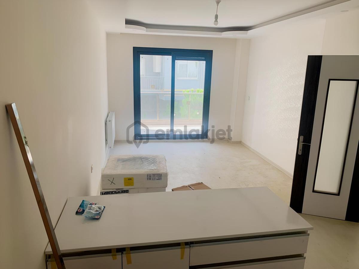 Ulukent 9 Eylül Mah. Açık Mutfak, 2+1 90 M2 Kiralık Daire - 24