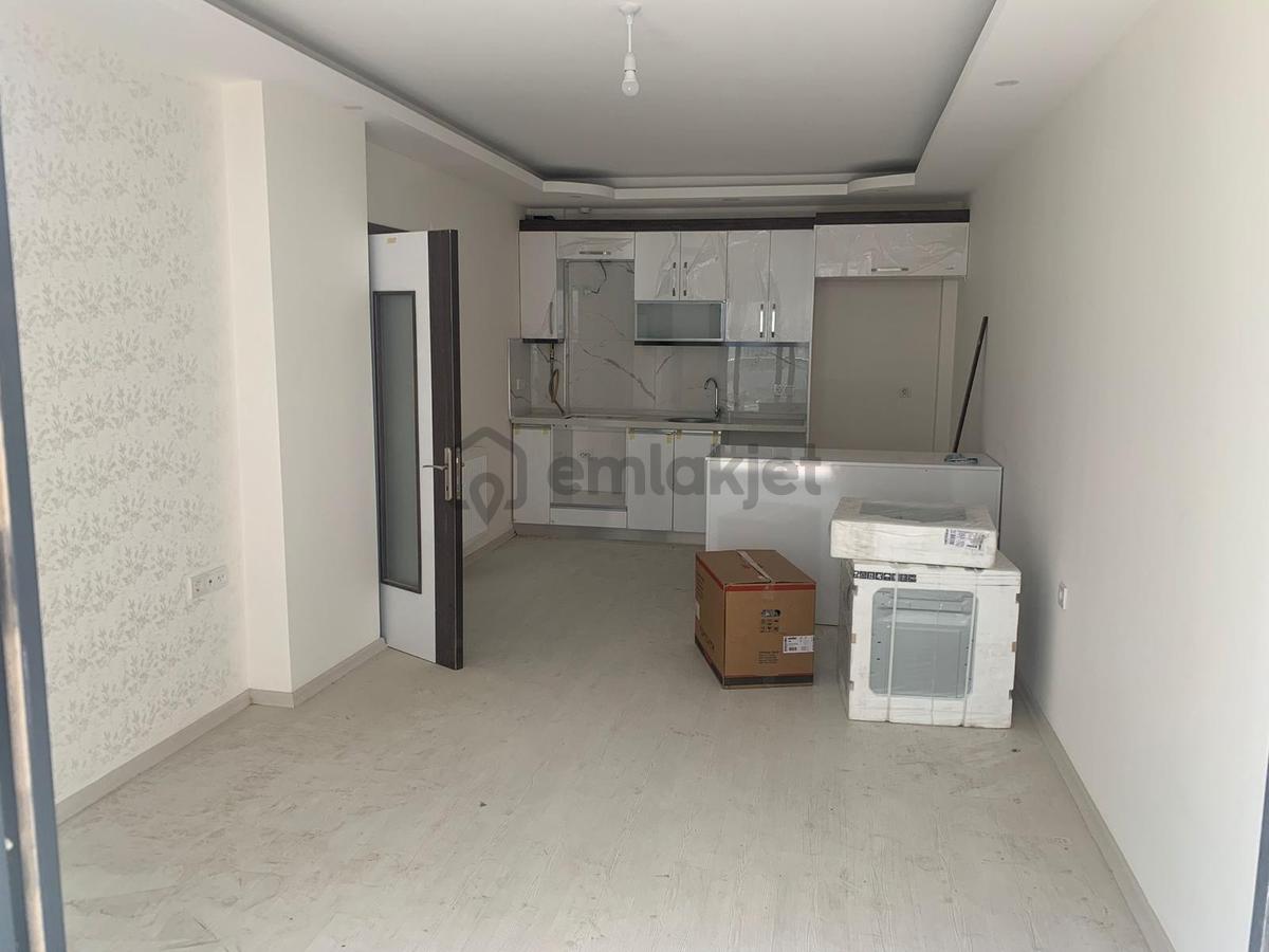 Ulukent 9 Eylül Mah. Açık Mutfak, 2+1 90 M2 Kiralık Daire - 14