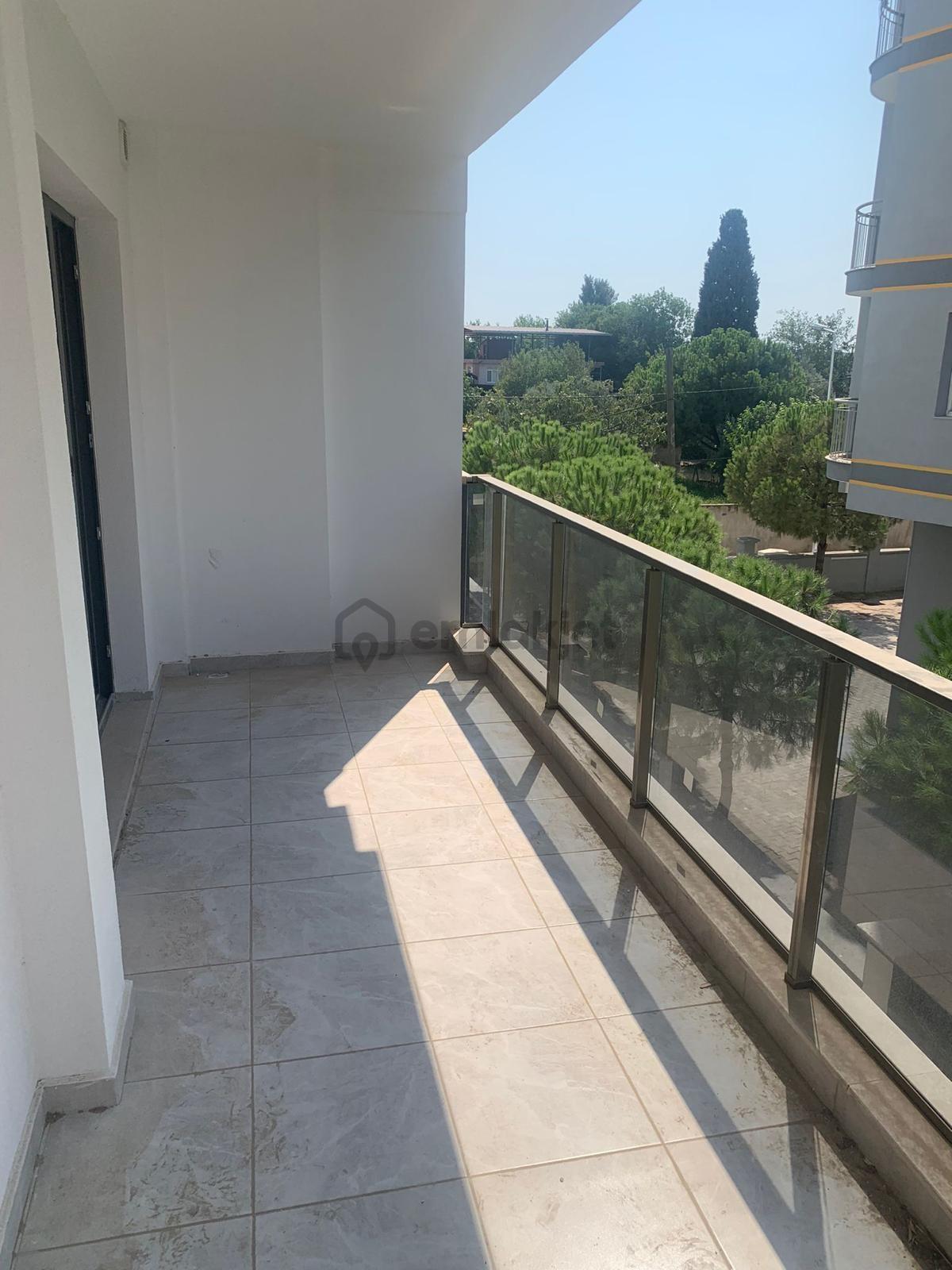 Ulukent 9 Eylül Mah. Açık Mutfak, 2+1 90 M2 Kiralık Daire - 16