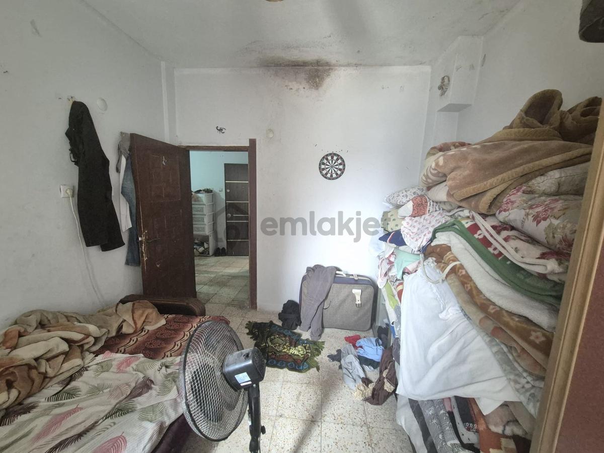 İmaj'dan Selçuklar'da 2 Katlı 3 Daireli Müstakil Bina - 25
