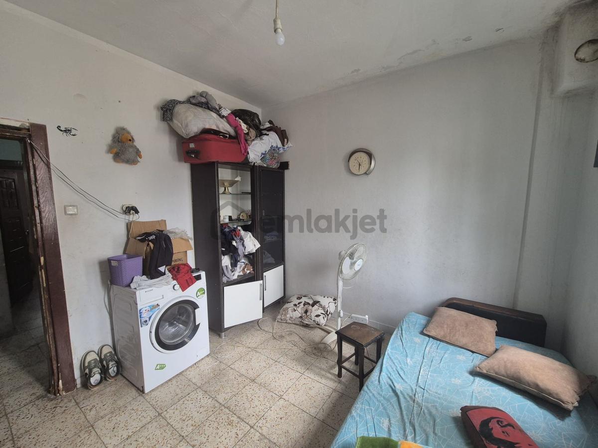 İmaj'dan Selçuklar'da 2 Katlı 3 Daireli Müstakil Bina - 31