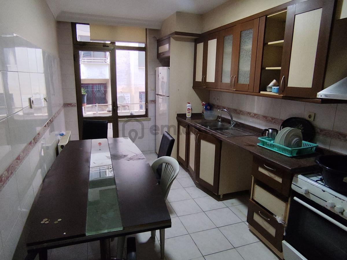 Arca'dan Eşyalı 3+1 Tabela Değeri Yüksek Ofis / Büro - 20