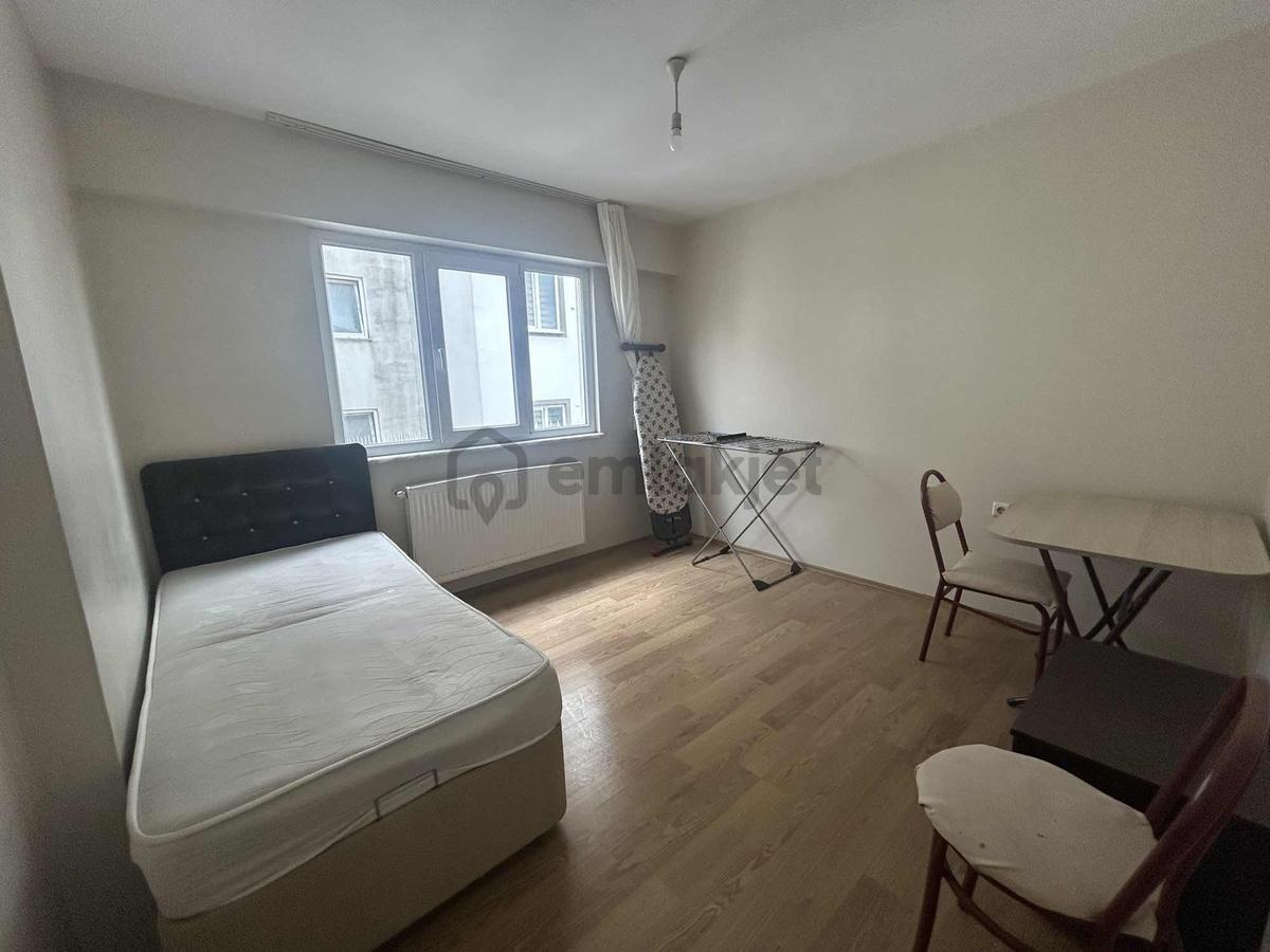 Resital Kent | Görükle'de Eşyalı 2+1 Kiralık Daire - 16