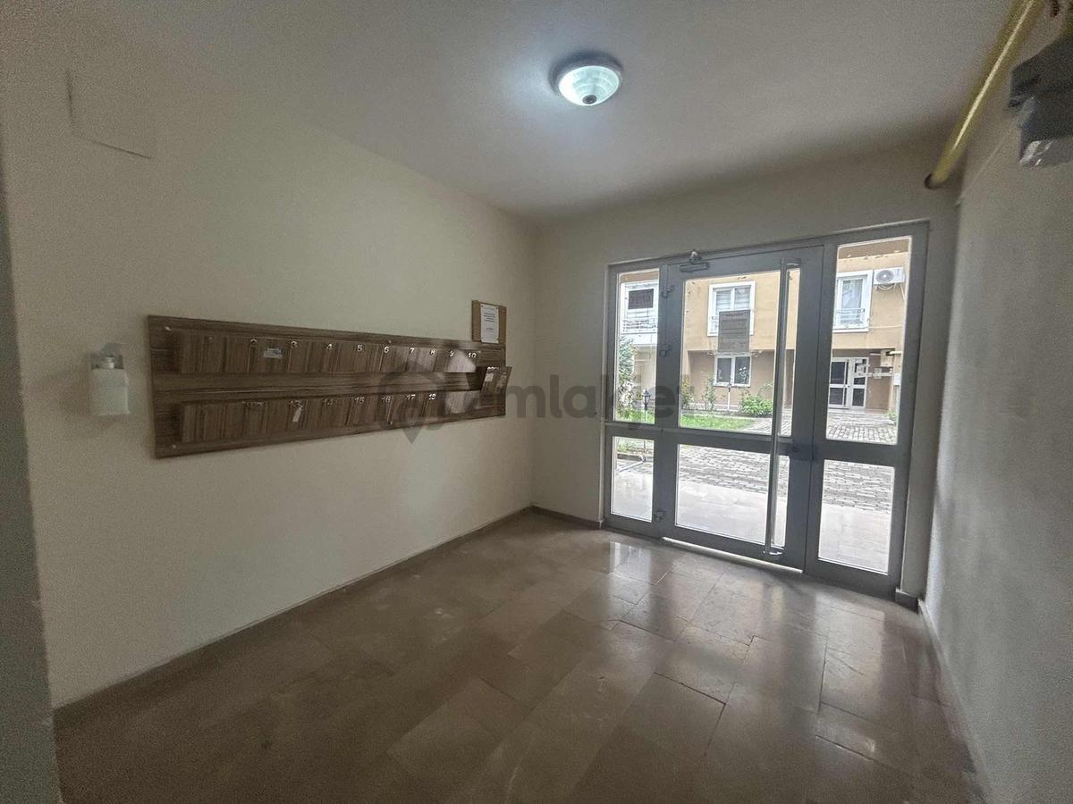 Resital Kent | Görükle'de Eşyalı 2+1 Kiralık Daire - 23