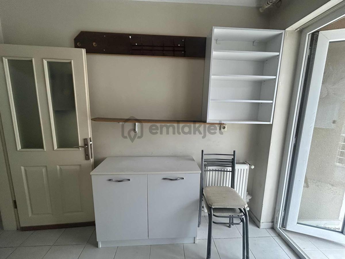 Resital Kent | Görükle'de Eşyalı 2+1 Kiralık Daire - 7