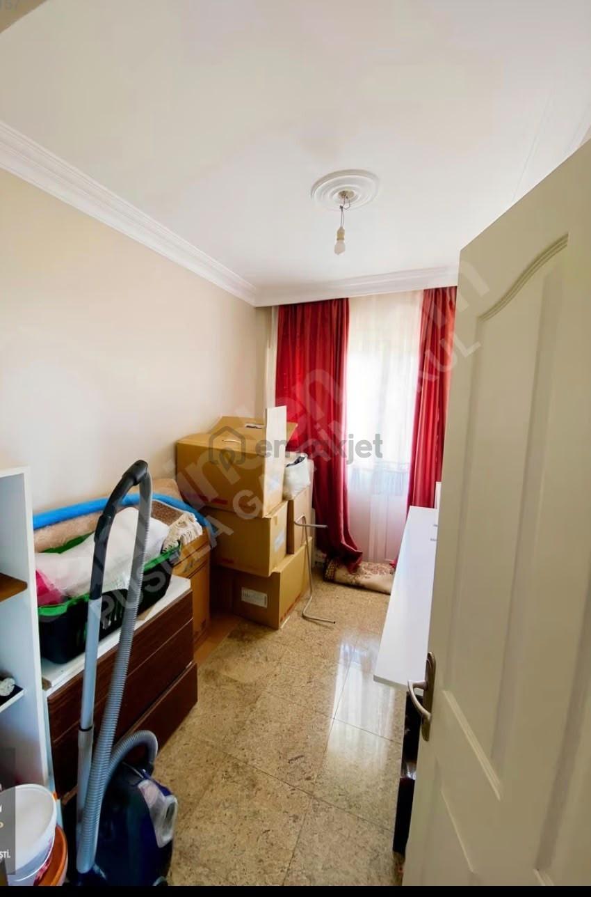 Yalova Çınarcık Ta Satılık 4+1 Dubleks Daire - 8