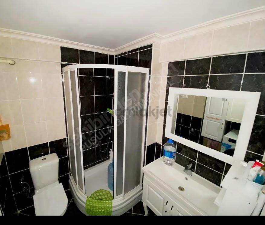 Yalova Çınarcık Ta Satılık 4+1 Dubleks Daire - 15