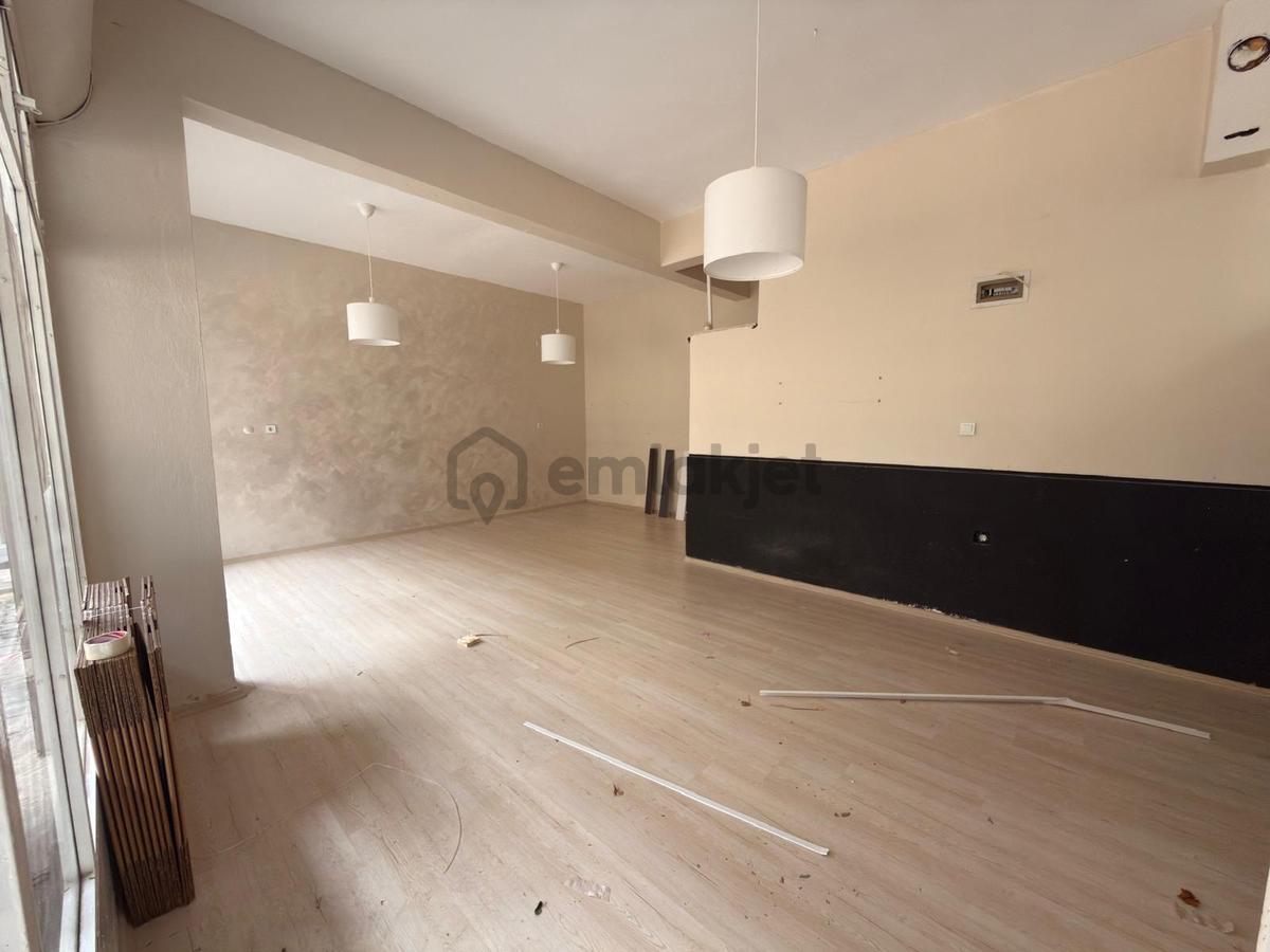 Atıfbeyde Kiralık İş Yeri - 18