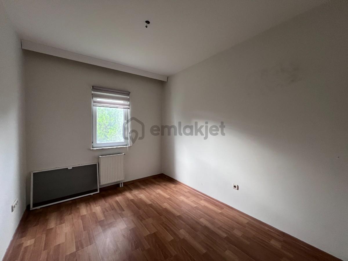 Bahçeşehir Ispartakule Efes Evlerinde 3+1 Kiralık 133m2 Daire - 18