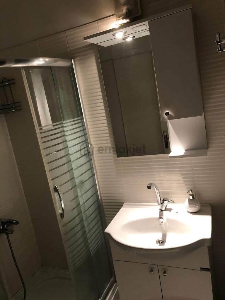 Yenikentte Kiralık 3+1 Daire - 7