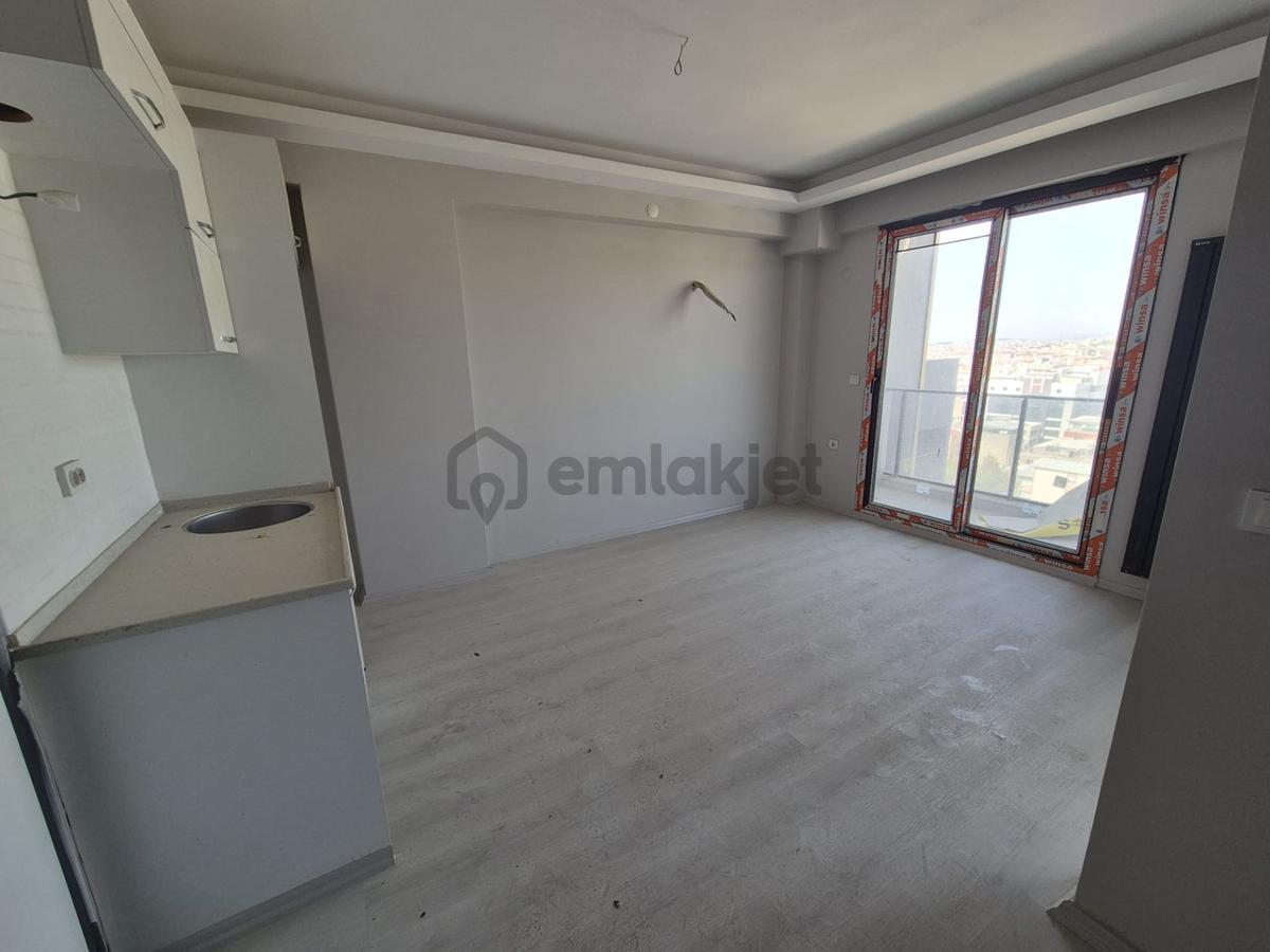Buca Altun Teras'ta 2+1 Dubkeks Satılık Daire - 33