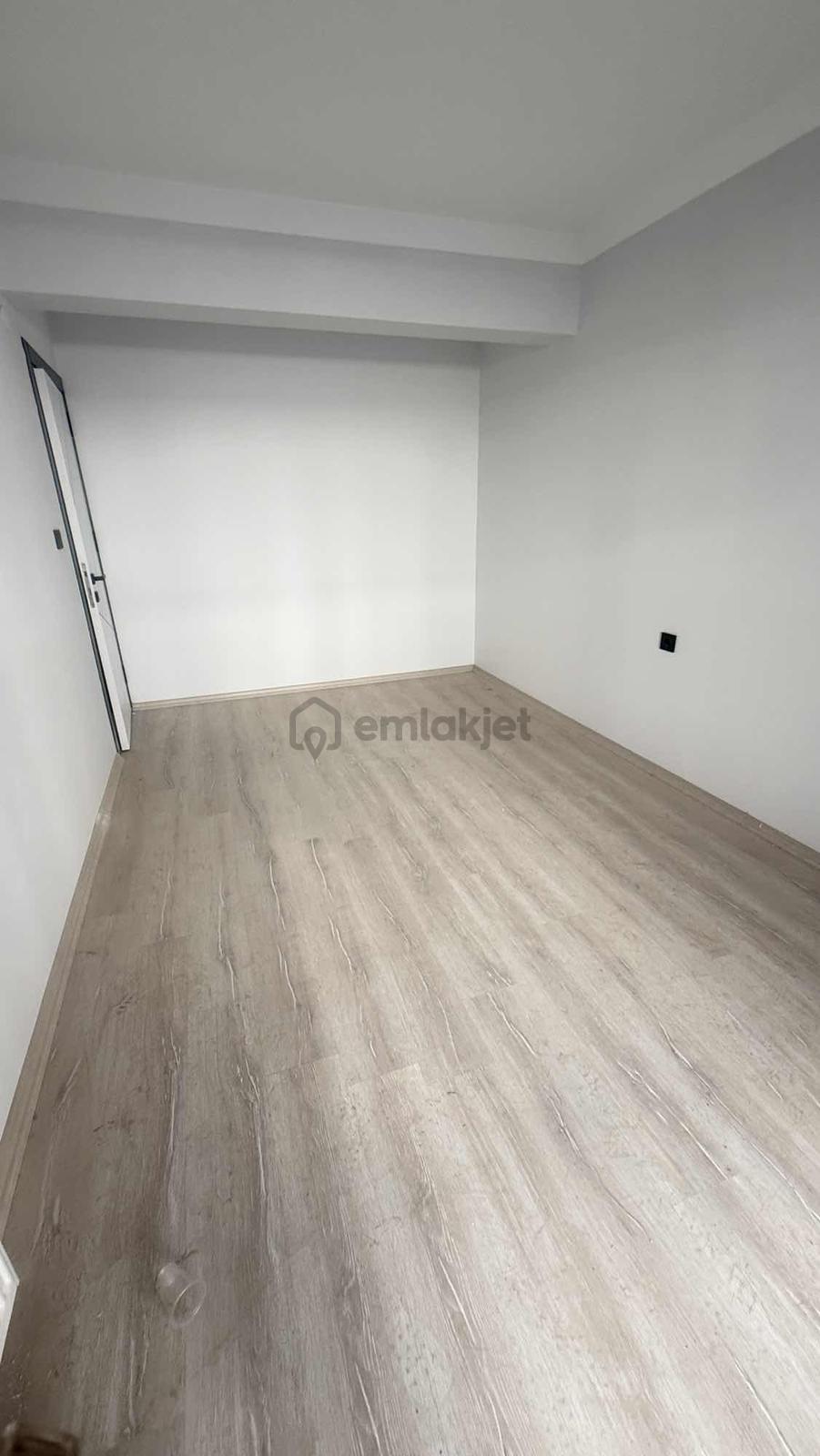 Kemalpaşa Ulcakta Kiralık Sıfır 2+1 Daire - 32