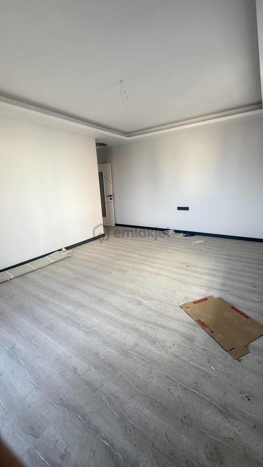Kemalpaşa Ulcakta Kiralık Sıfır 2+1 Daire - 31