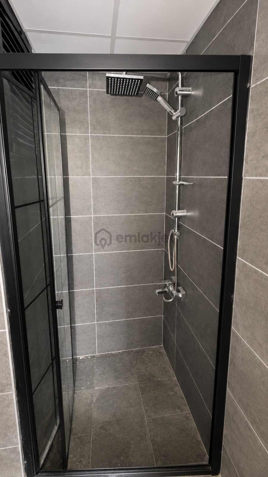Kemalpaşa Ulcakta Kiralık Sıfır 2+1 Daire - 23