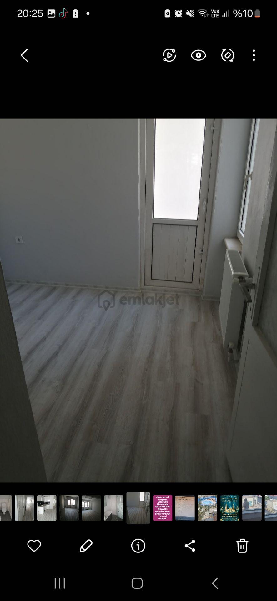Sahibinden Tam Cadde Üzerinde Ulucami Karşısı - 5