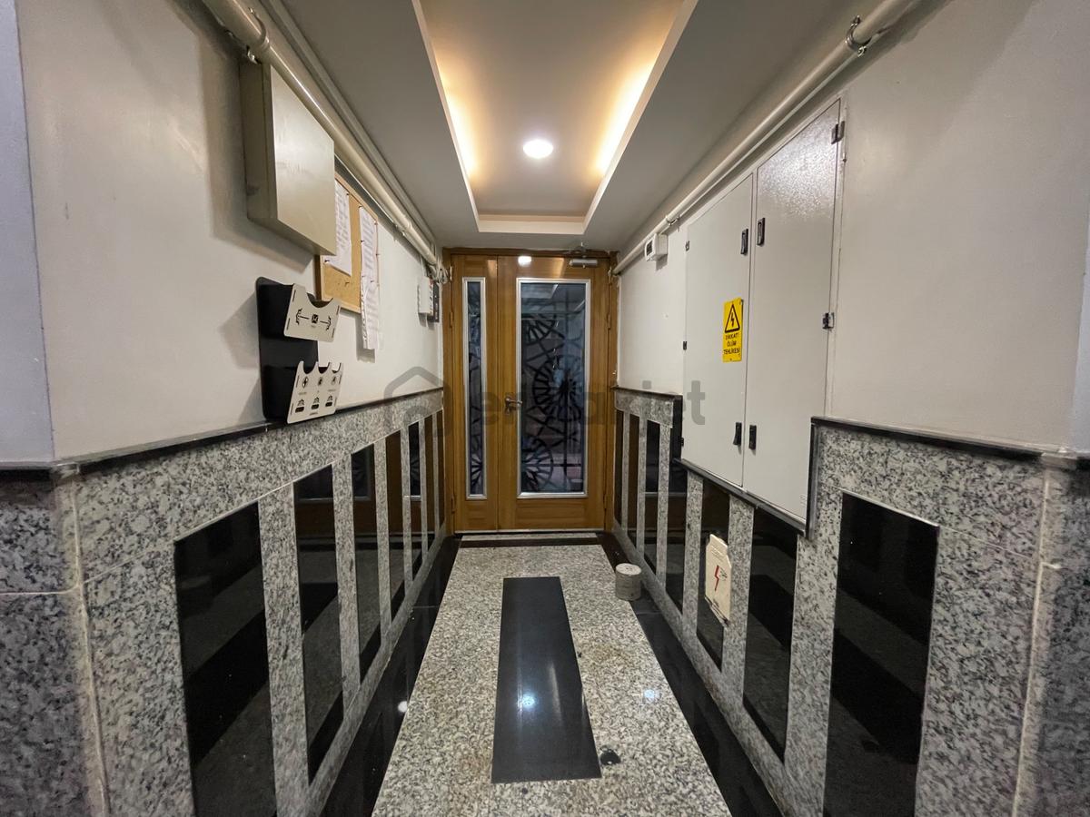 Satılık 4+2 Dubleks Daire | Emmiyettepe – Eyüpsultan - 20