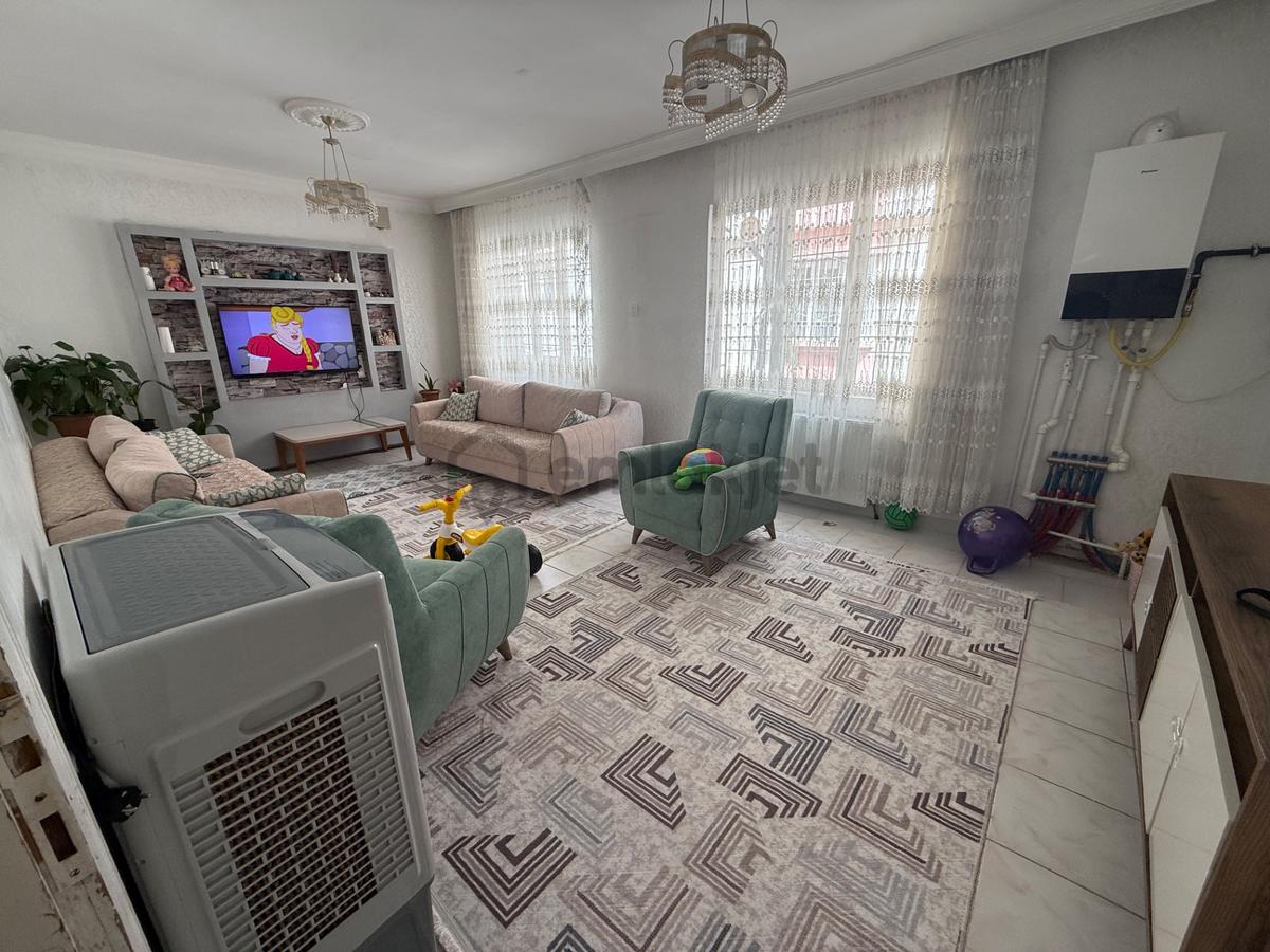 Ulaşta Fırsat Daire - 19