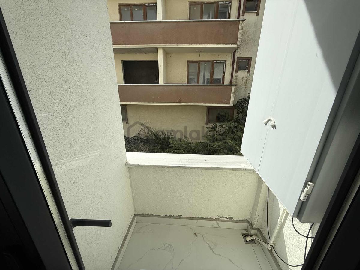 Kaynarca Merkez'de 2+1 Geniş Sıfır Daire - 8
