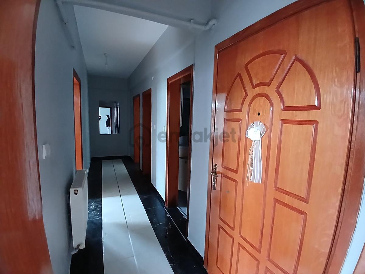 Kartal Topselvide Kiralık Temiz Daire - 6