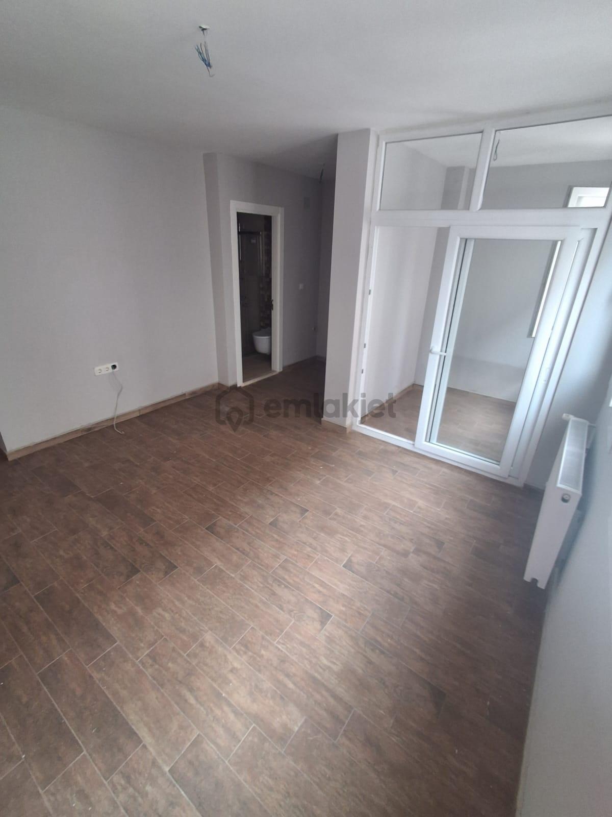 Cemalpaşada Sıfır Masrafsız Kapalı Mutfak 3+1 Satılık Daire - 14