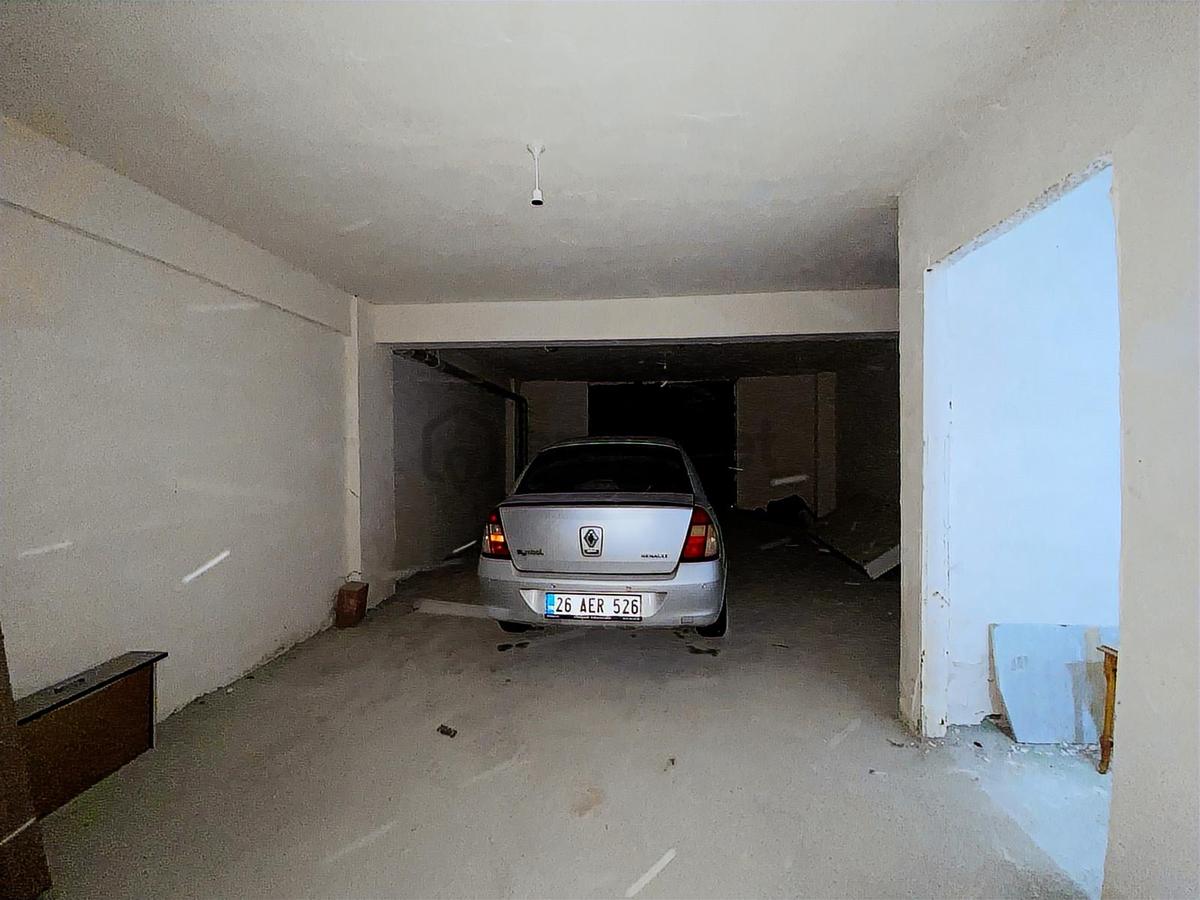 Şarhüyükte Geniş Ve Ferah 4+1 Kiralık Daire | 200 M² - 9