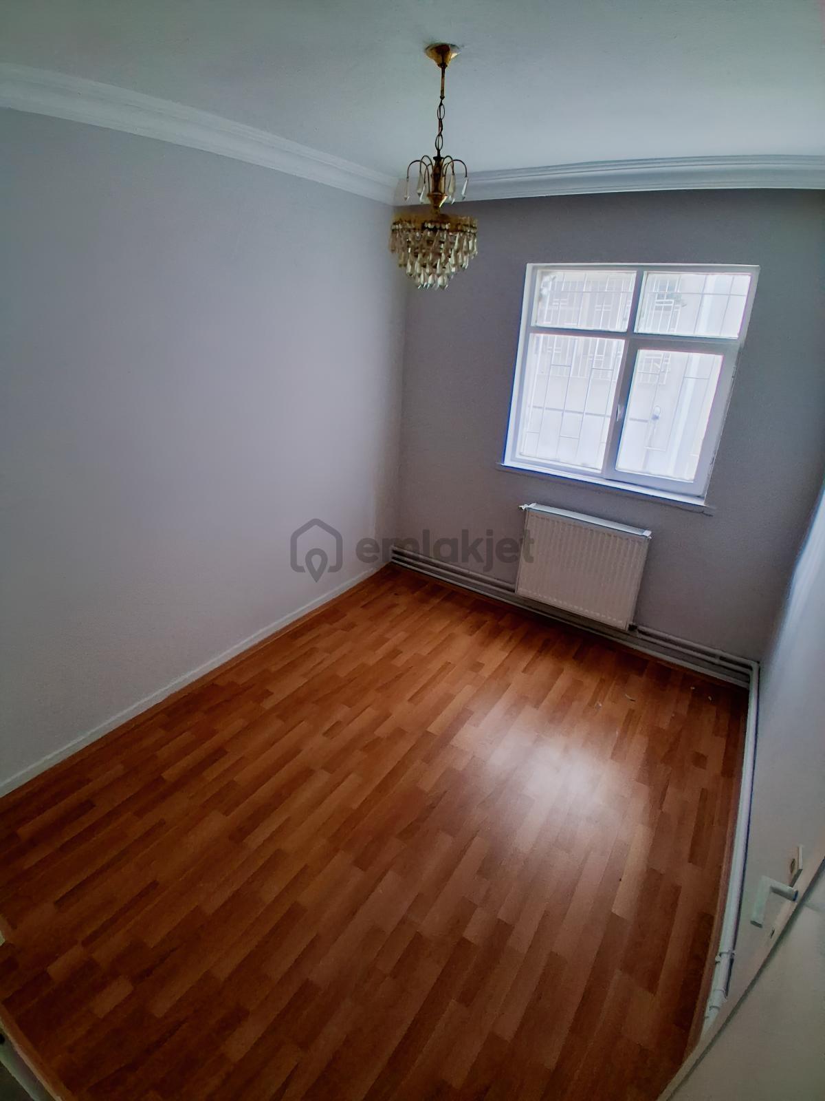 Danışmend Göbekte 3+1 125 M2 Kiralık Daireee - 14