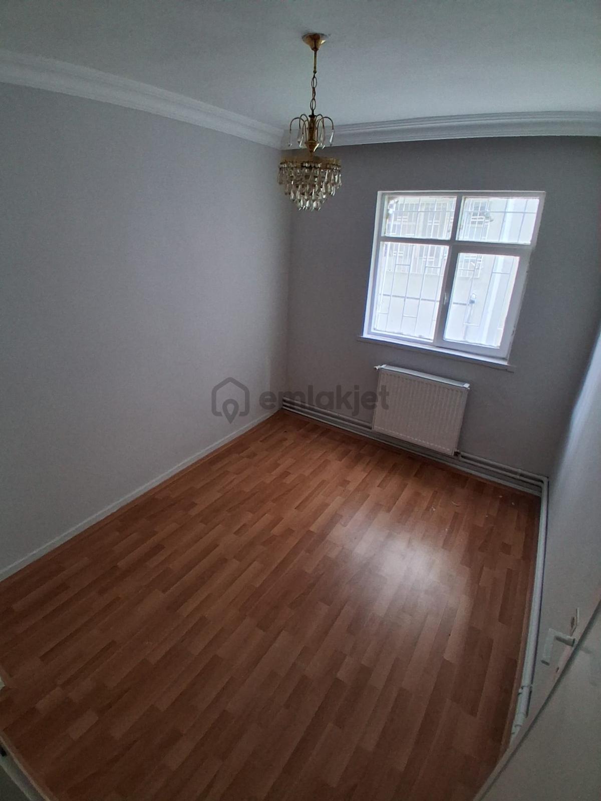 Danışmend Göbekte 3+1 125 M2 Kiralık Daireee - 13