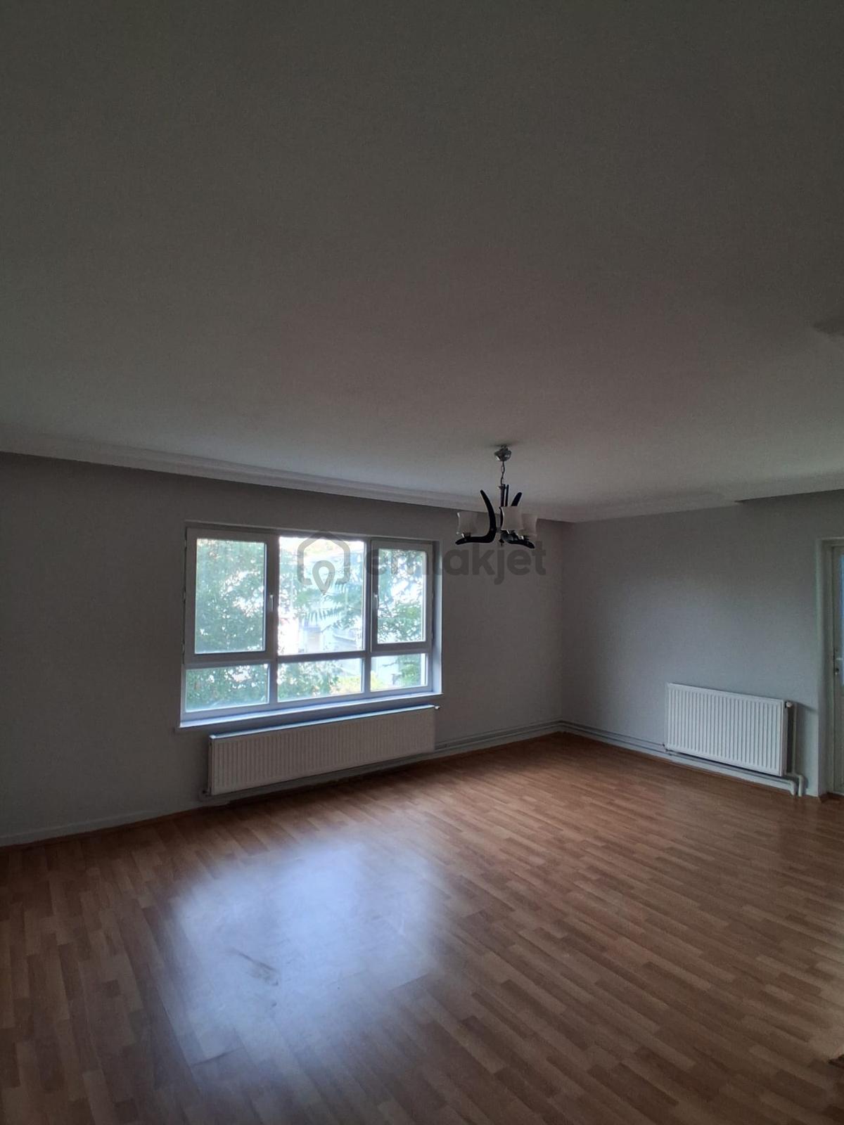 Danışmend Göbekte 3+1 125 M2 Kiralık Daireee - 24