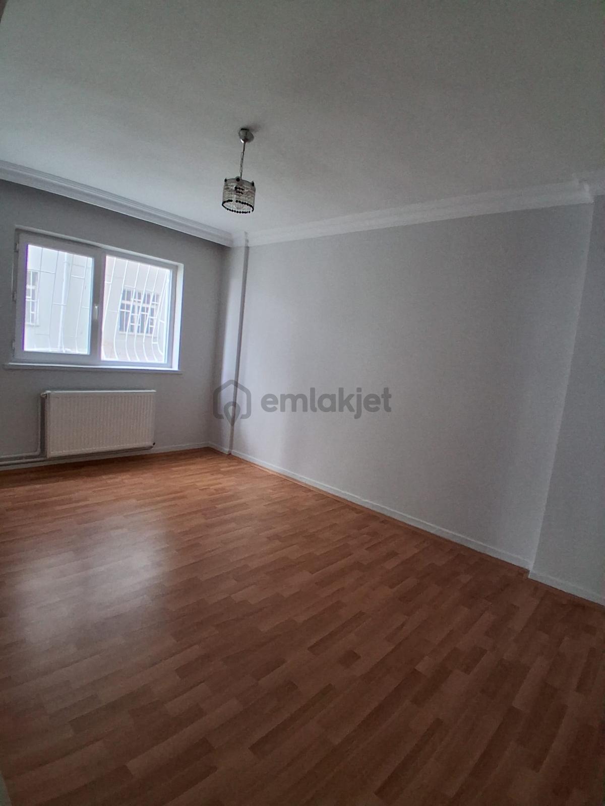 Danışmend Göbekte 3+1 125 M2 Kiralık Daireee - 9