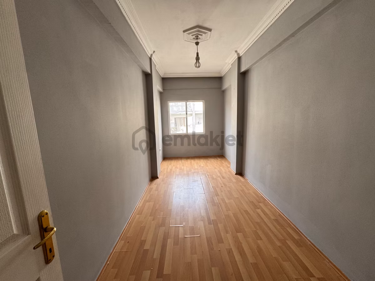 Ag’den 3+1 Bayraklı Sevgiyolunda Satılık Daire - 13