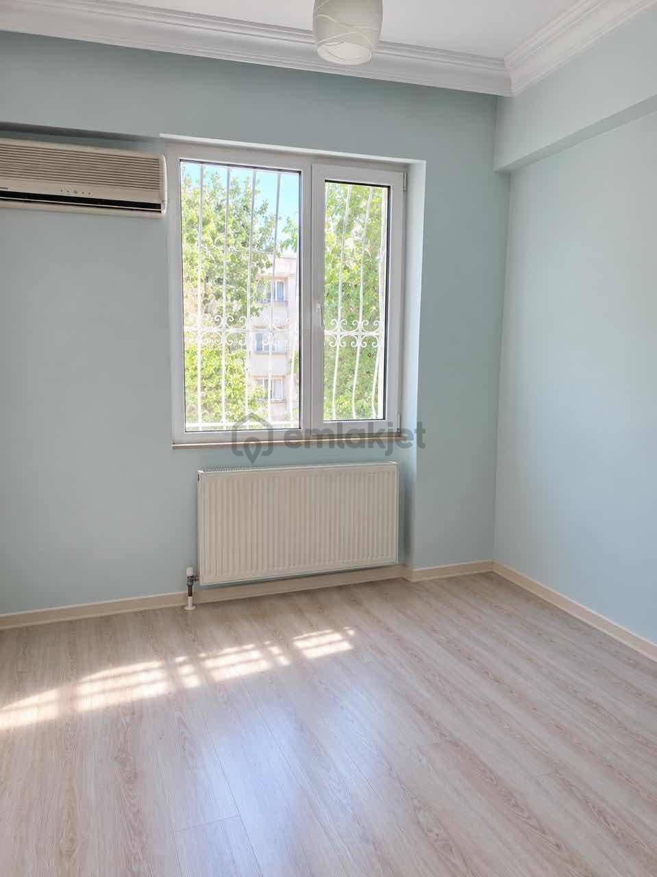 Tuzla Mahallesinde Kiralık 3+1 Giriş Kat Daire - 7
