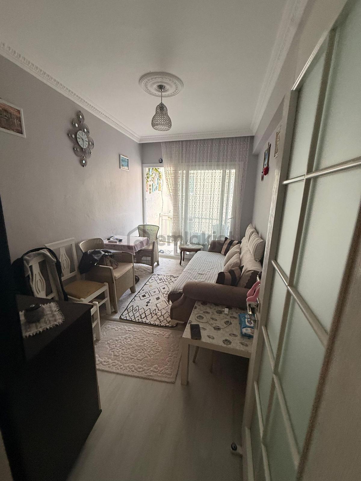 Atilla Mahallesi’nde Satılık 3+1 Bakımlı Geniş Daire - 33