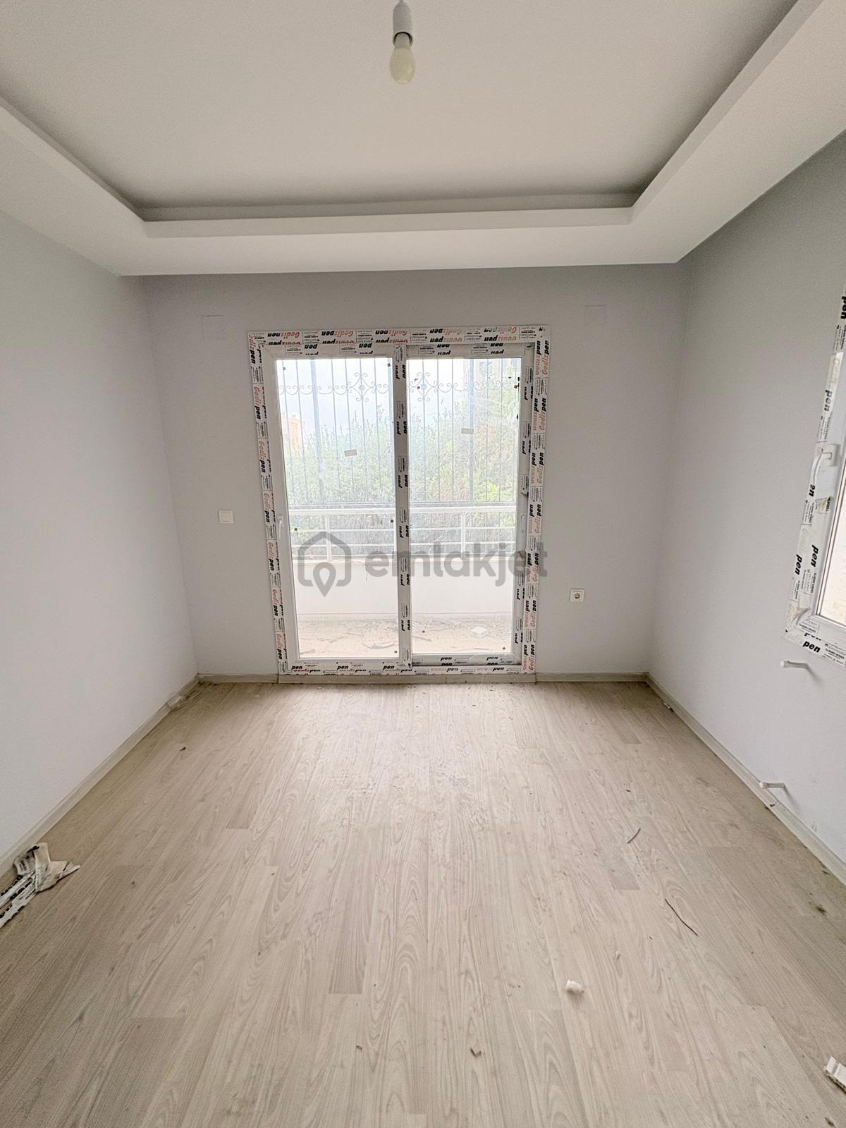 Prestij'den Toroslar Arpaç'ta Sıfır Binada 2+1 Daire - 11