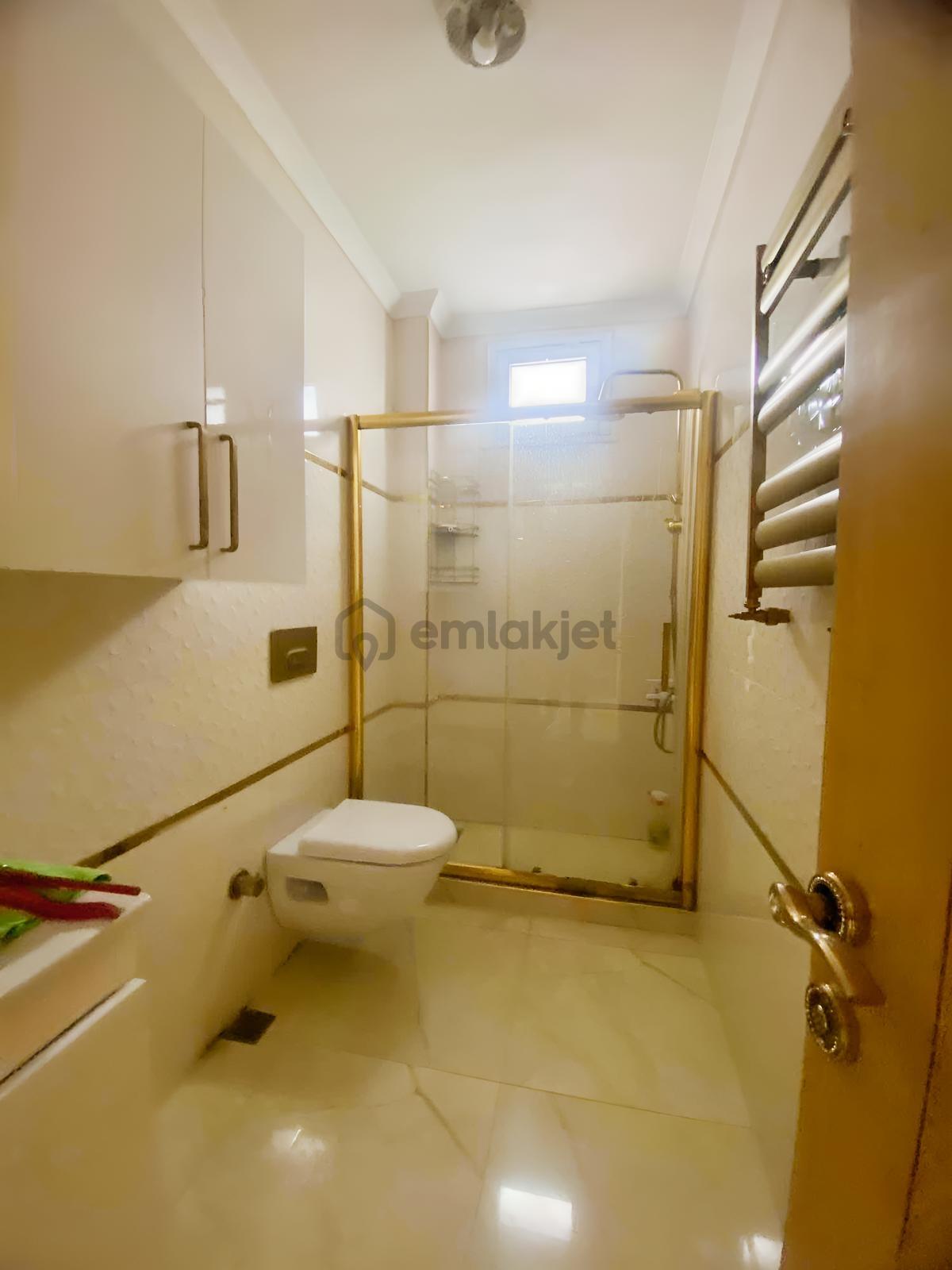 Örnek Mah Yağmur Sıtesı Kiralık 2 + 1 Daire - 7