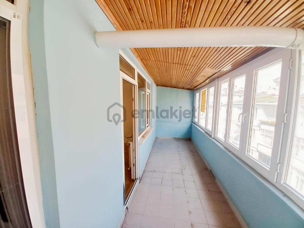 Şeref Emlak Kıralık Daire 27,000 Tl - 5