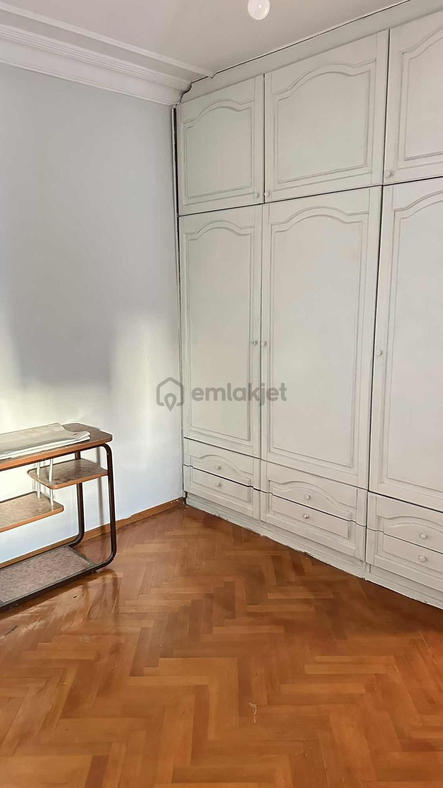 Meltem De Özlem Sitesinde Kiralık 3+1 Daire - 10
