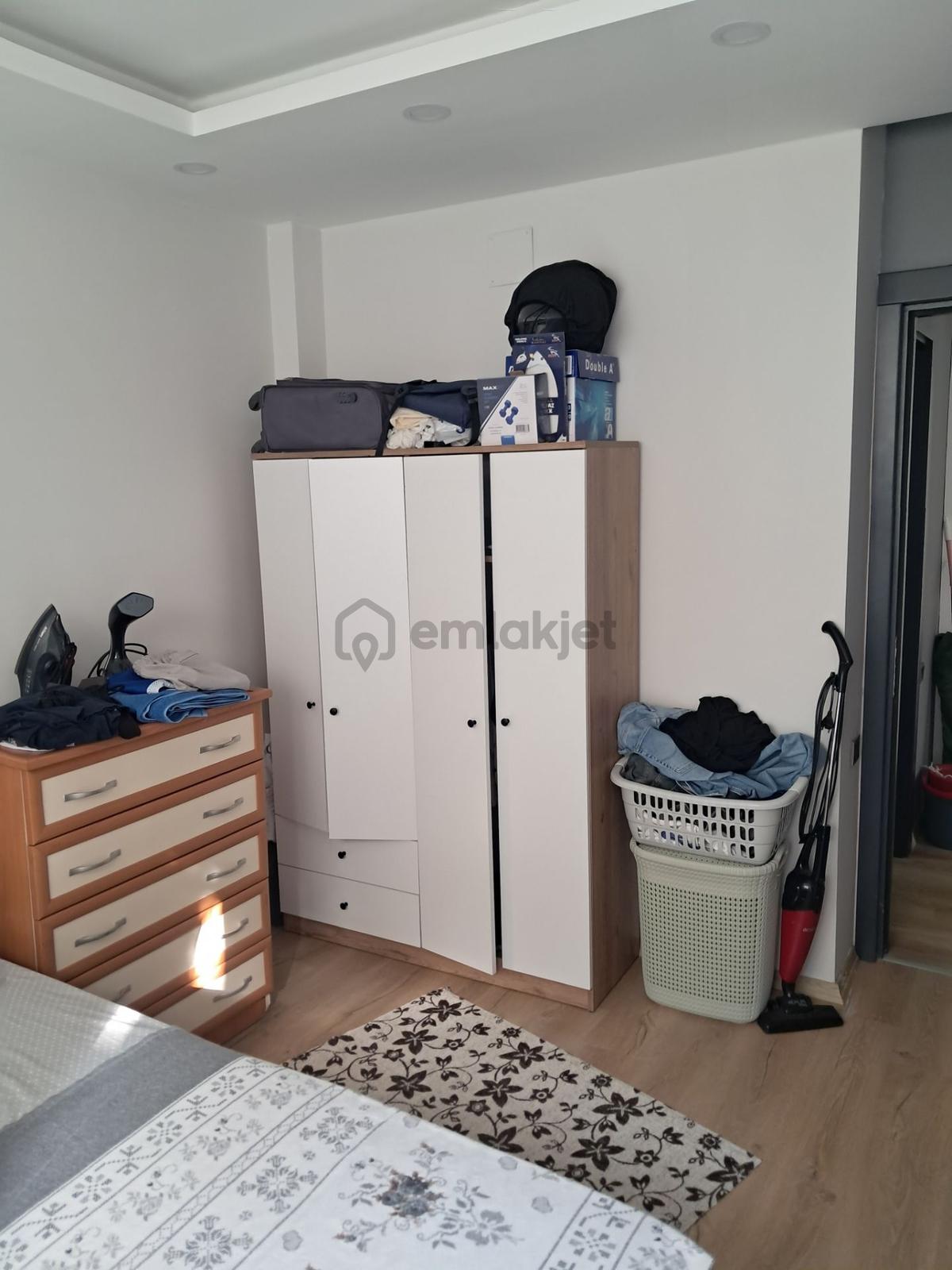 Sahibinden Tece'de 1+1 - 15