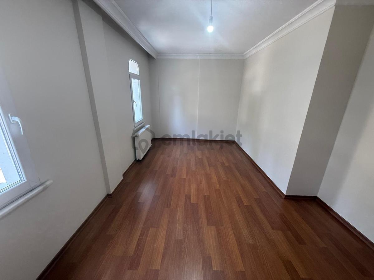 Tarabya'da , Boş 3+1 Kat İrtifaktlı Arakat Satılık Daire - 18