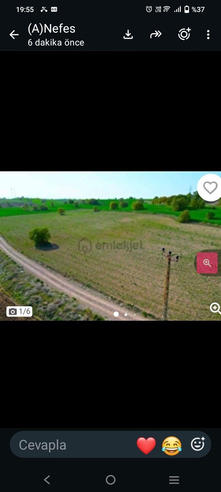 Sahibinden 14.500 Mk Fırsat Yatırım