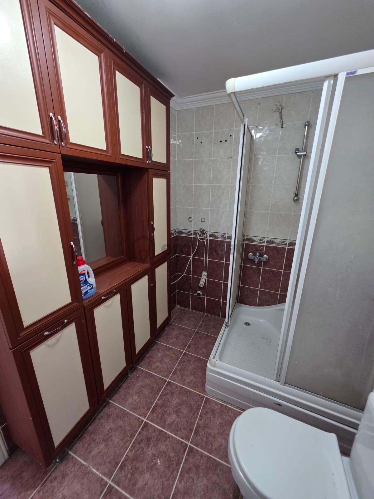 Tekirdağ Altınova Mah 3+1 Satılık Daire - 17