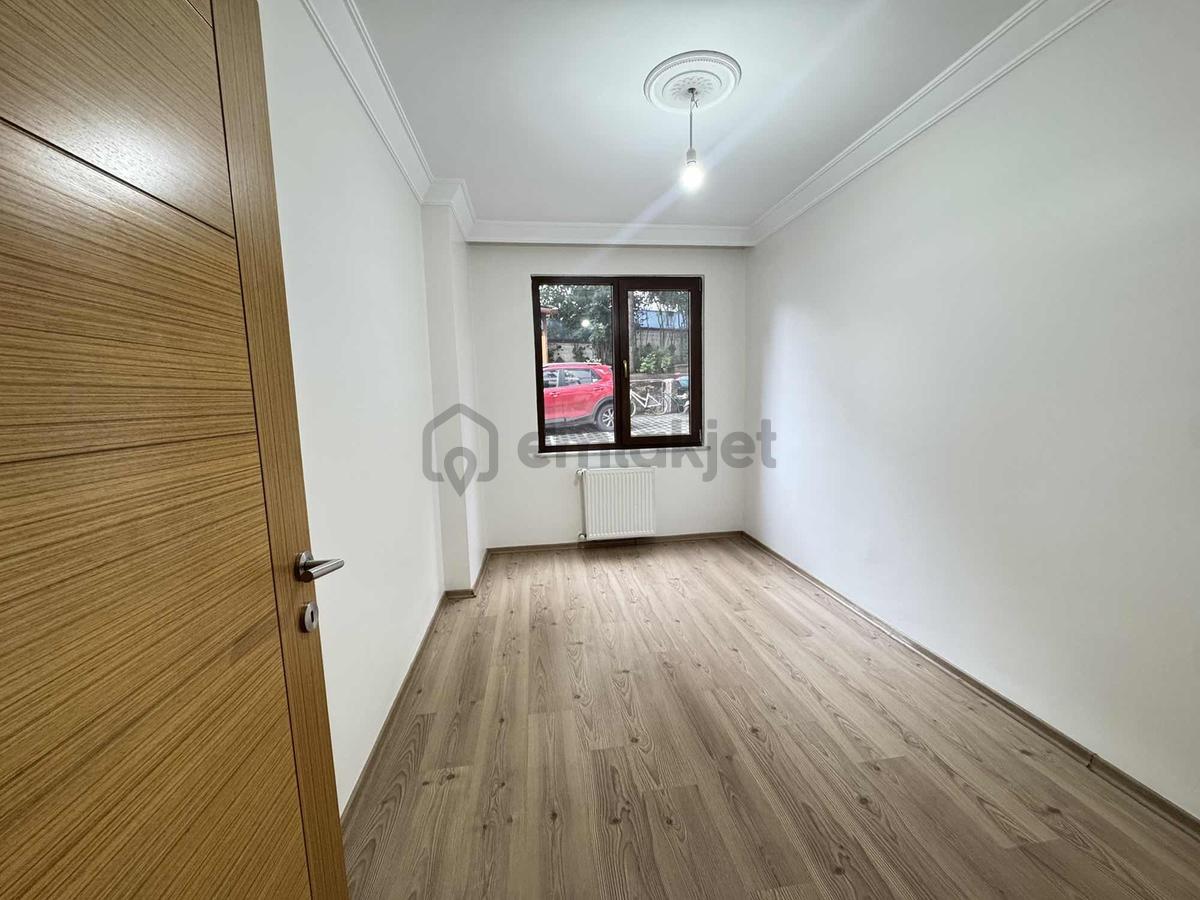 Sancaktepe Beyaz Konaklar'da Kiralık 3+1 Daire - 16
