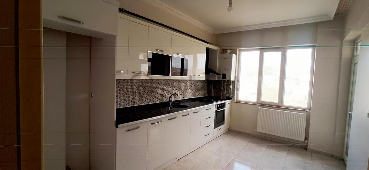 K. Hasan Tütün Mahallesi 3+1 Kiralık Daire - 20