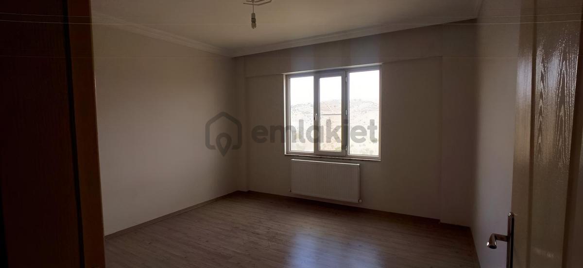 K. Hasan Tütün Mahallesi 3+1 Kiralık Daire - 19