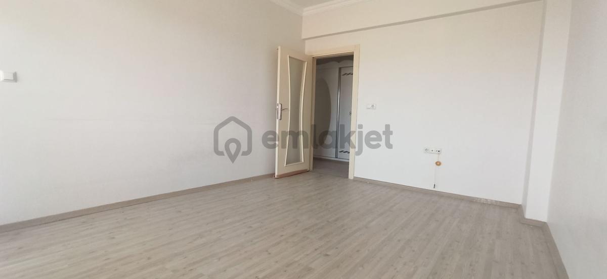 K. Hasan Tütün Mahallesi 3+1 Kiralık Daire