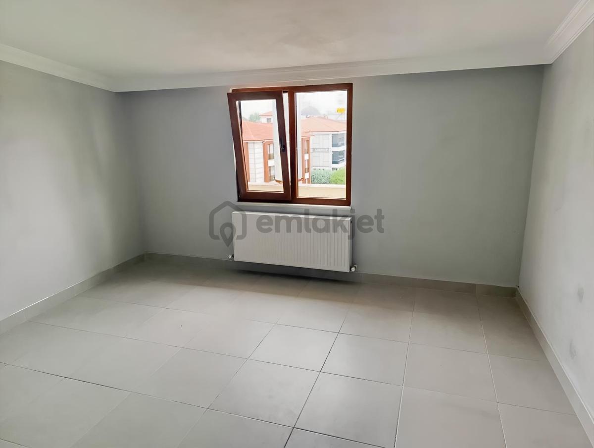 Yazlık Kiralık 3+1 - 18